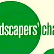 landscapers challenge logo