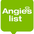 Angies List