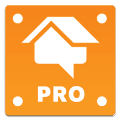 Home Advisor Logo