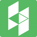 houzz Logo