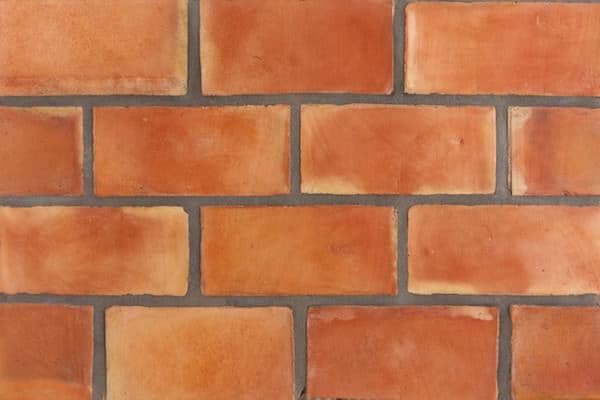 Terracotta Tiles
