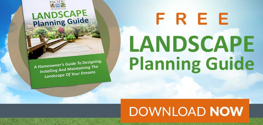 Landscape Planning Guide
