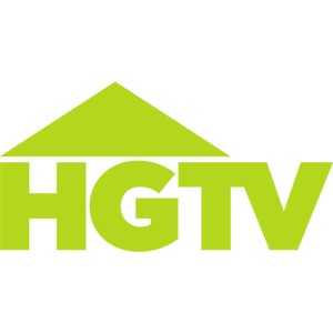 HGTV Logo
