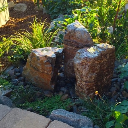 POL new outdoor showroom 2