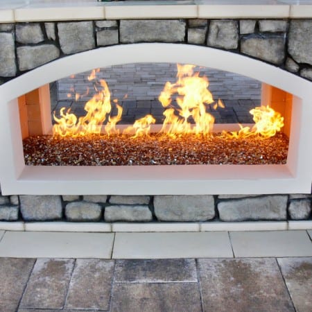 POL new outdoor showroom 4