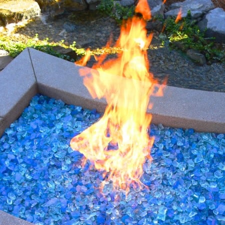 POL new outdoor showroom 5