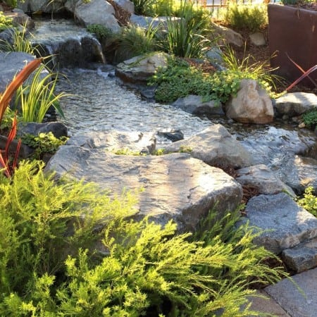 POL new outdoor showroom 6