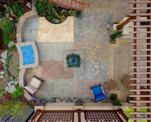 POL new outdoor showroom 7