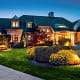 Outdoor Lighting Tips for Enjoying Your Landscape All Day