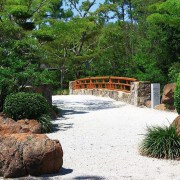 External Architecture with Cultural Influences