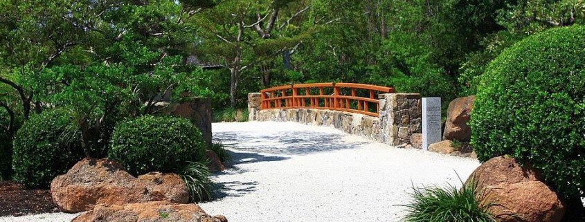 External Architecture with Cultural Influences