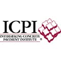 ICPI Logo