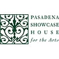 Showcase Logo