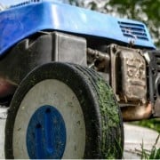 Southern California Lawn Care