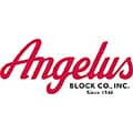 Angelus Logo