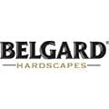 Belgard Logo