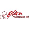 Olsen Logo