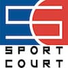 Sport Court Logo