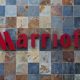 marriott banner