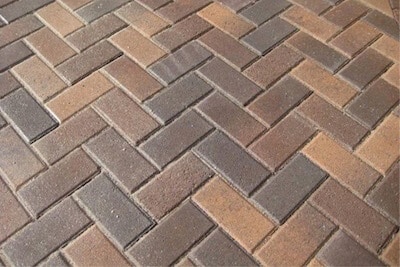 brick picture