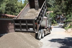 Driveway Company Southern California