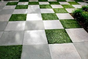 Concrete Slabs Installations