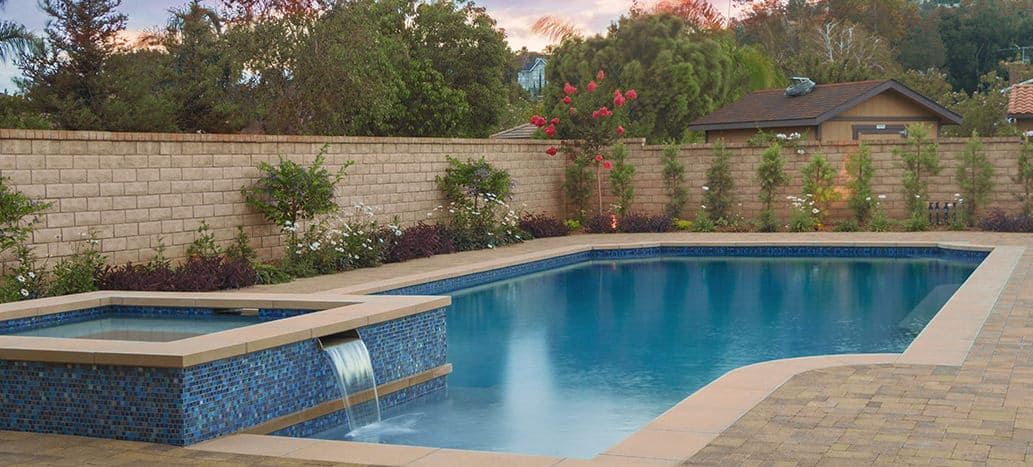 After-Project Showcase