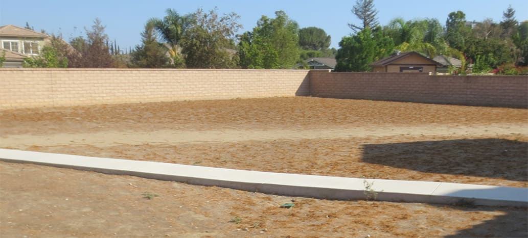 Before-Project Showcase