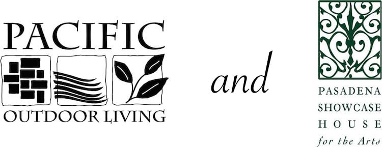 Pasadena Showcase House Of Design Banner