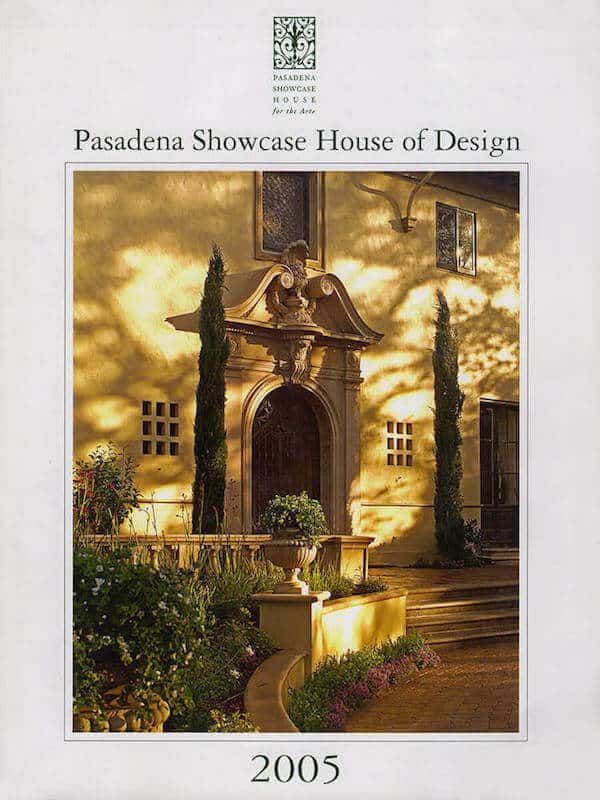 showcase-cover-2005