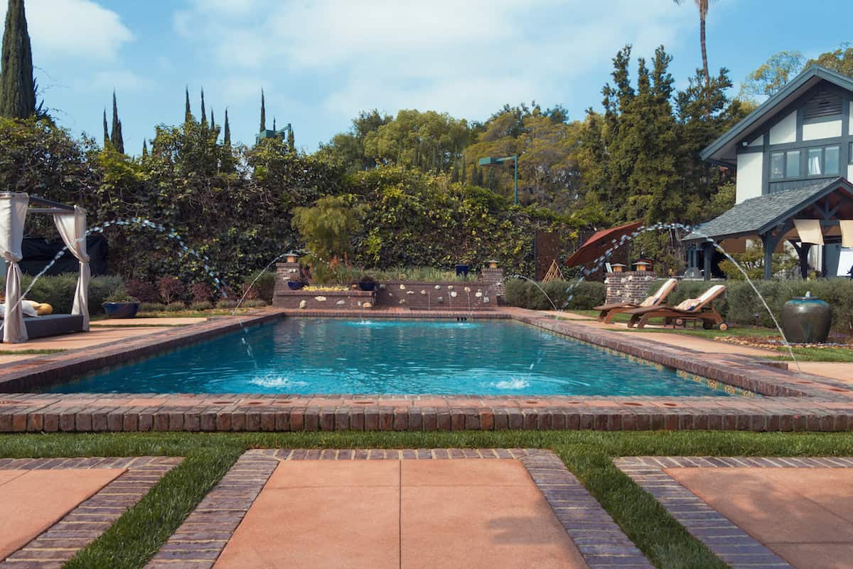 After-2015 Showcase 1