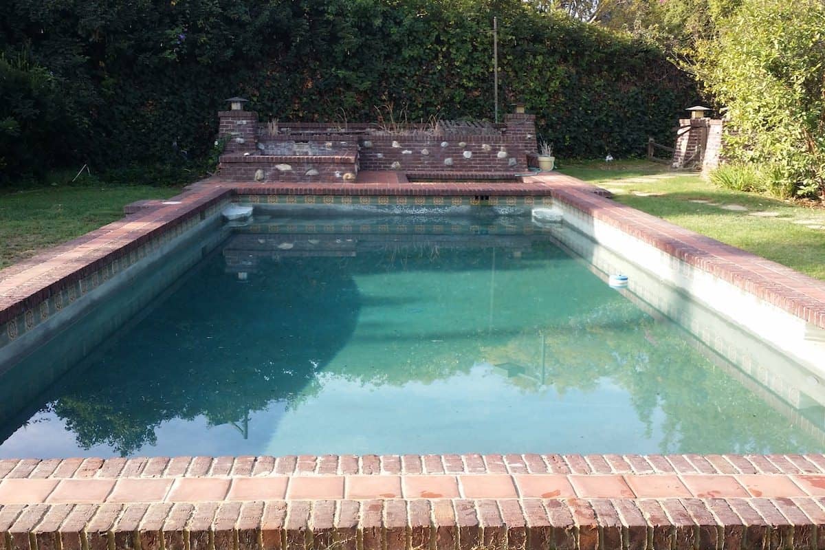 Before-2015 Showcase 1