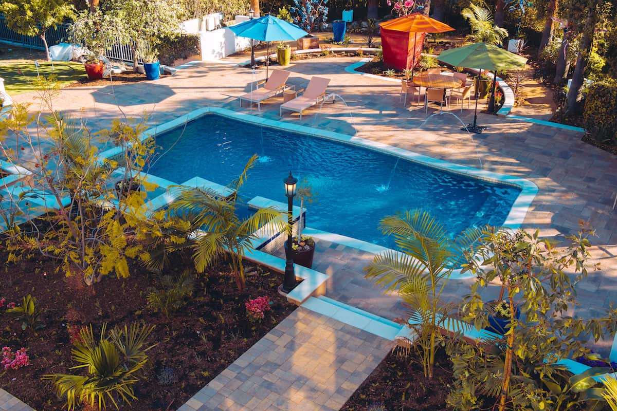 After-2016 showcase 1