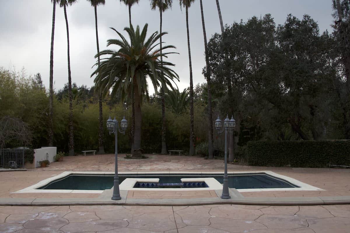 Before-2016 showcase 1