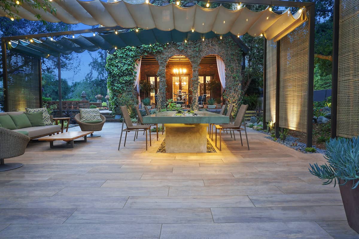 After-2017 showcase 1