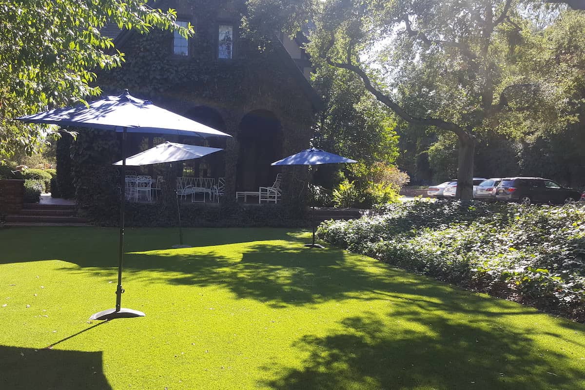 Before-2017 showcase 1