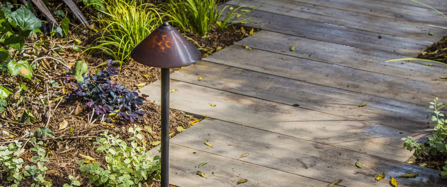 paving stone walkway design