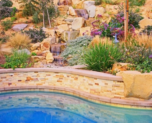 Altadena CA Landscaping Company