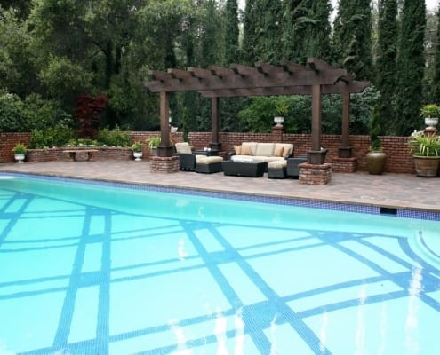 Sherman Oaks CA Landscaping Companies