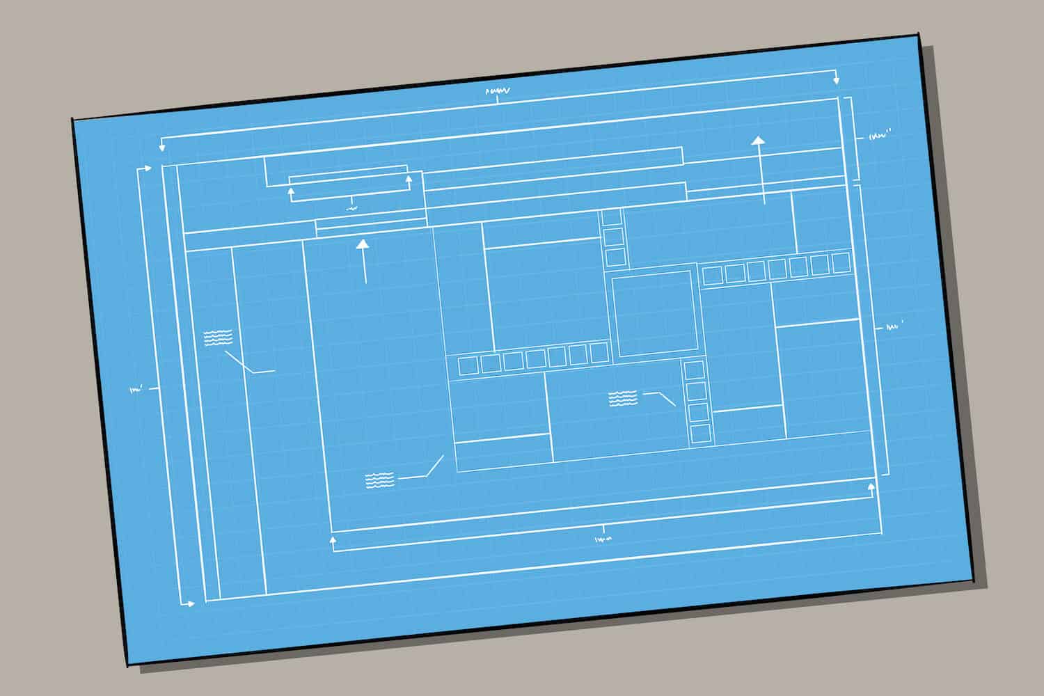 The Project Gets Engineered If Needed