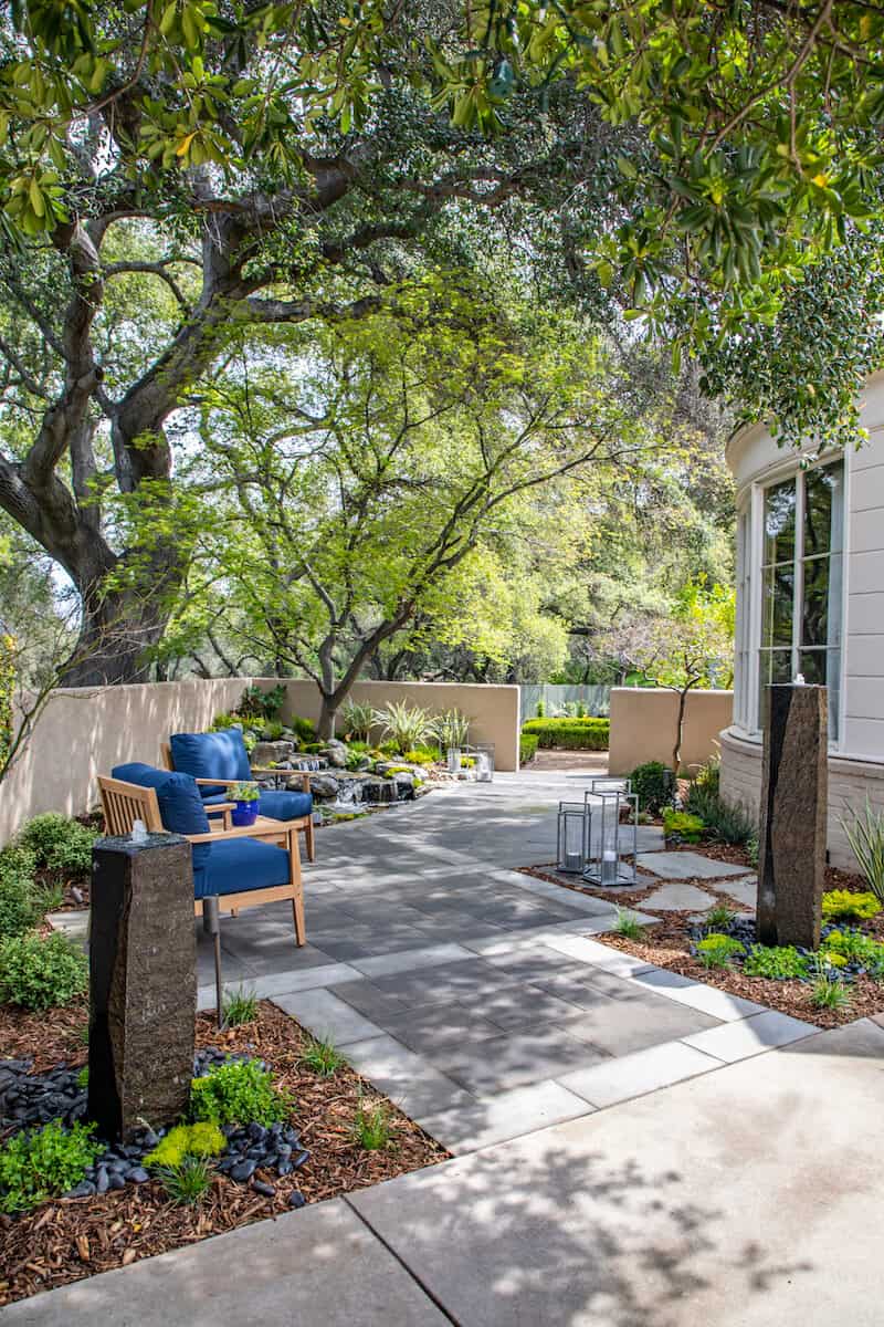 Pasadena Showcase House of Design 2019