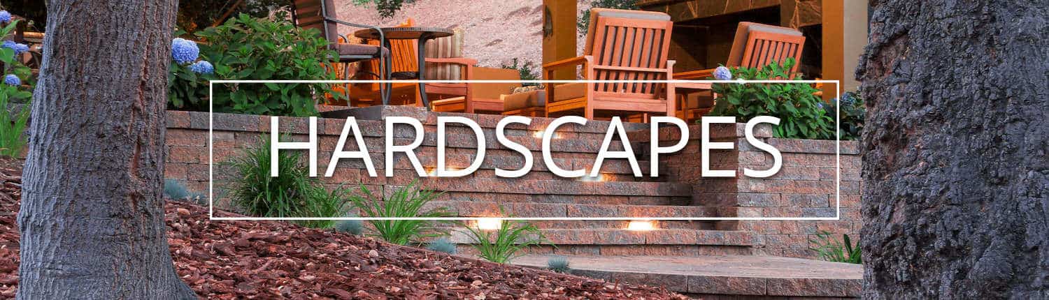 hardscapes banner